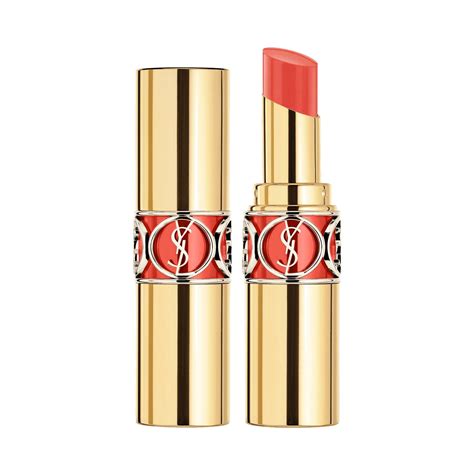 ysl lipstick malaysia price.